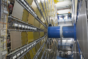 ATLAS core